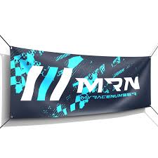 custom racing banners archives my