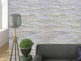 Wall Cladding Stone Wall