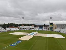 Whenever someone talks about american football, the national football league is the first thing that comes to mind. India Vs England 1st Test Day 5 Live Cricket Score Persistent Rain Delays Start Of Play On Final Day Samachar Central