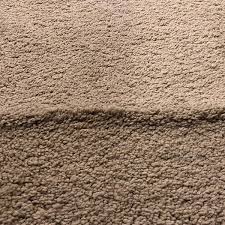 best carpet stretching denver carpet