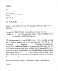 absent letter to school principal how to write  kozanozdra