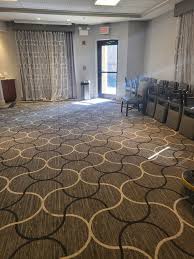 carpet cleaning service in londonderry