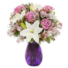 Looking for a grocery store near you that does grocery delivery or pickup in las cruces, nm? Flowerama Las Cruces Local Las Cruces Nm Florist Flower Gift Delivery