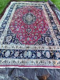 rugs rolling hills antiques