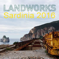 workshop Landworks - le News di professione Architetto