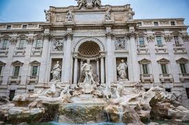 how many days in rome best itinerary