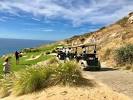 Quivra Golf Course in Cabo - Picture of Quivira Golf Club, Cabo ...