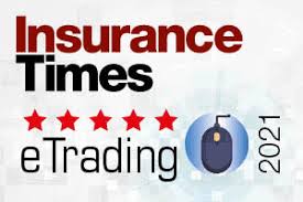 Welcome to the official autonet insurance twitter page! Q A Aviva Invests In Key Capabilities To Improve Etrading Experience For Brokers It Interview Insurance Times