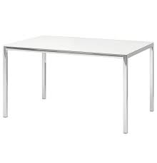Ikea Glass Dining Table Torsby