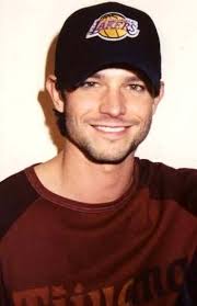 Please read the rules of every forum before posting anything. Jason Behr Jb Pic Thread 43 At Least We Ve Got Old Photos To Look At Till We Get Some New Ones Page 13 Fan Forum Jason Behr Jason Pretty Men