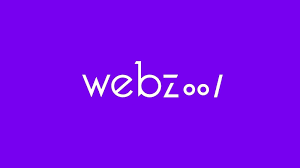 Webzool Creative Inc.