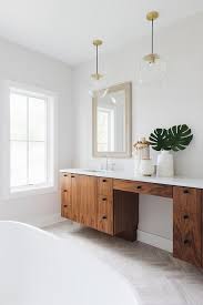 veneer bath vanity cabinets with