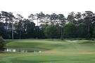 Whispering Pines Golf Course | Myrtle Beach, SC