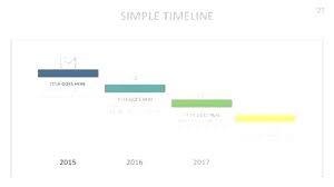 Address Label Template Printable Blank Timeline For Kids