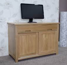 Home office hideaway computer desk: Buy Opus Hideaway Computer Desk Homestyle Gb Opus Desk Furniture