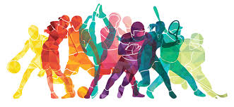 Sport (british english) or sports (american english) includes all forms of competitive physical activity or games which, through casual or organised participation, aim to use. Sports Png 89 Images In Collection Pa 208593 Png Images Pngio
