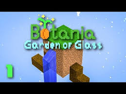 botania garden of gl mod 1 19 2 1