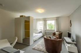 Jetzt finden oder inserieren auf kleinanzeigen.de. Wohnung Mieten Mietwohnung In Nurtingen Immonet