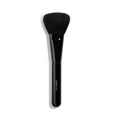 21 best makeup brushes of 2023 for