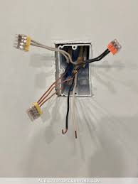 Jan 16, 2013 #27 kwired said: Electrical Basics Wiring A Basic Single Pole Light Switch Addicted 2 Decorating