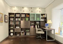 your study room ively stunning
