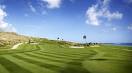 Royal St. Kitts Golf Club, Basseterre, St. Kitts and Nevis ...