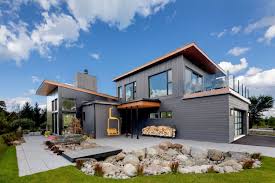 design your custom built house