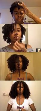 We may earn a small affiliate commission from purchases made from our editorially chosen links. 10 Braids Ideas Natural Hair Styles Hair Styles Hair Beauty