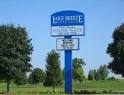 Lake Breeze Golf Club in Winneconne, Wisconsin | foretee.com
