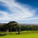 Ivyleaf Golf Course and Driving Range (Bude) - All You Need to ...