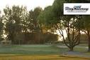 Bing Maloney Golf Course | Northern California Golf Coupons ...