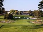 Bethpage State Park Golf Courses, Golf In New York