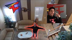 moving into faze rugs old house rug