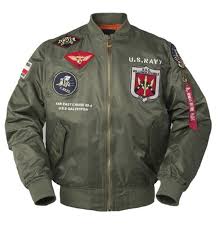 Best Top Letterman Varsity Jackets List And Get Free