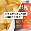 We're sorry, our gluten free pita chips have been discontinued. 1