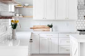 flat pack diy kitchen cabinetry in