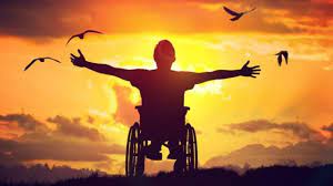 3 Aralık Dünya Engelliler Günü anlamı ve önemi nedir?
