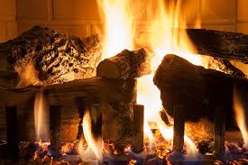 Why Your Gas Fireplace Won T Light And