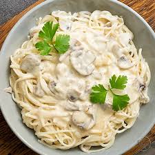 15 best pasta recipes with heavy cream