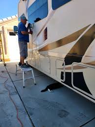 chi rv detailing arizona s