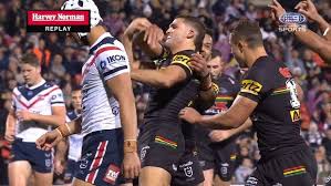 Panthers vs roosters live scores: Yifu2ynbpuob7m