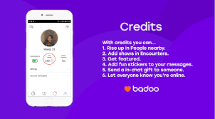 You've made the transition to the google play store. Badoo Premium Apk V5 84 2 Cracked Version 2021 Fully Paid