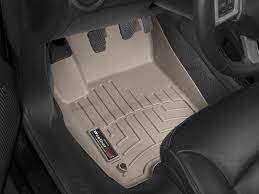 dodge journey weathertech digitalfit