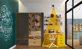 51 modern kid s room ideas with tips