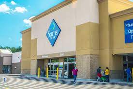 sam s club vs costco which is best