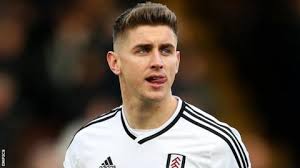 Image result for tom cairney