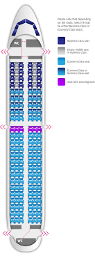 finnair fleet finnair united states