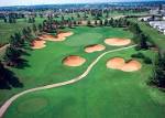 Southern Dunes Golf Course - Visit Central Florida