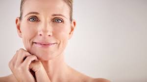 7 anti aging tips for your skin