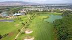 Coral Creek Golf Course - Hawaii Tee Times